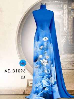 1635473587 vai ao dai dep mau moi vua ra (13)